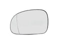 Cristal de retrovisor izquierdo Peugeot 406