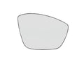 Cristal de retrovisor derecho Peugeot 508