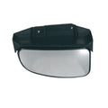 Cristal de retrovisor izquierdo Peugeot BOXER
