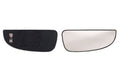 Cristal de retrovisor derecho Peugeot BOXER