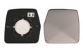Cristal de retrovisor derecho Peugeot EXPERT