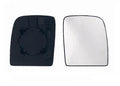 Cristal de retrovisor derecho Peugeot EXPERT
