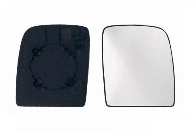 Cristal de retrovisor derecho Peugeot EXPERT