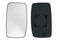 Cristal de retrovisor izquierdo Peugeot EXPERT