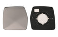 Cristal de retrovisor izquierdo Peugeot EXPERT