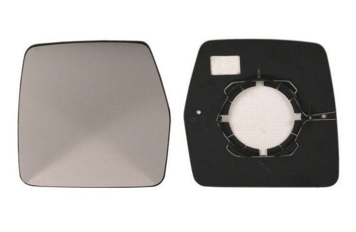 Cristal de retrovisor izquierdo Peugeot EXPERT