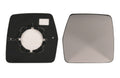 Cristal de retrovisor derecho Peugeot EXPERT