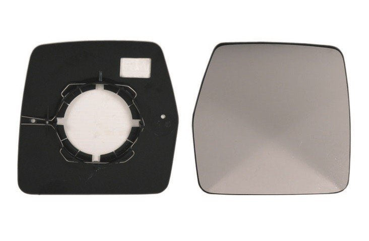 Cristal de retrovisor derecho Peugeot EXPERT