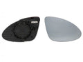 Cristal de retrovisor derecho Porsche CAYENNE