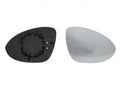 Cristal de retrovisor derecho Porsche CAYENNE