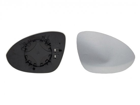Cristal de retrovisor derecho Porsche CAYENNE