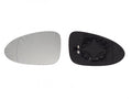 Cristal de retrovisor izquierdo Porsche MACAN