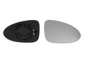 Cristal de retrovisor derecho Porsche MACAN