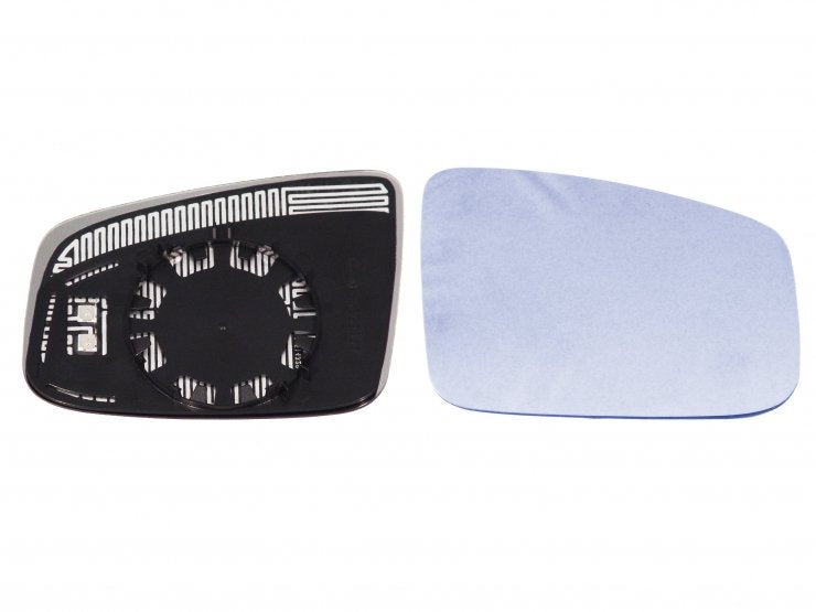 Cristal de retrovisor derecho Renault ESPACE
