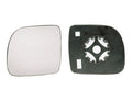 Cristal de retrovisor izquierdo Renault EXPRESS