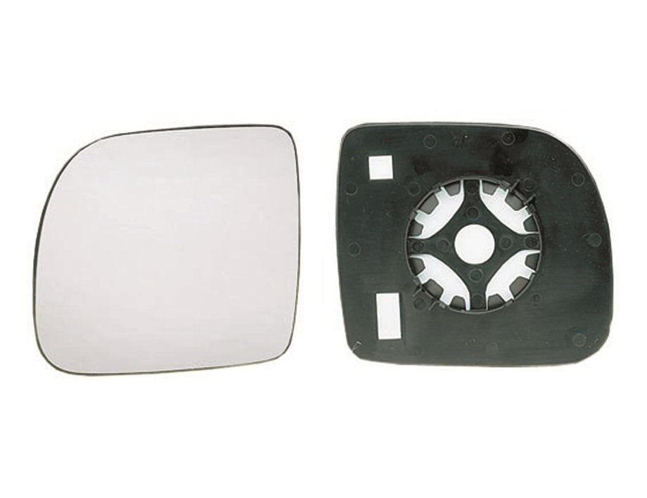 Cristal de retrovisor izquierdo Renault EXPRESS