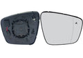 Cristal de retrovisor derecho Renault KANGOO