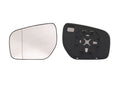 Cristal de retrovisor izquierdo Renault KOLEOS