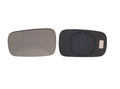 Cristal de retrovisor izquierdo, Reversible RENAULT LAGUN Renault LAGUNA