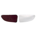 Cristal de retrovisor derecho Renault MASTER