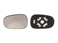 Cristal de retrovisor izquierdo, derecho, Reversible RENA Renault MEGANE