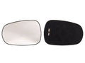 Cristal de retrovisor izquierdo, derecho, Reversible RENA Renault MEGANE