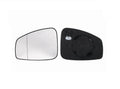 Cristal de retrovisor izquierdo Renault MEGANE