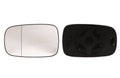 Cristal de retrovisor izquierdo, derecho Renault SCENIC