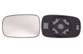 Cristal de retrovisor izquierdo, derecho Renault SCENIC