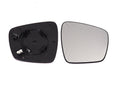 Cristal de retrovisor derecho Renault SCENIC
