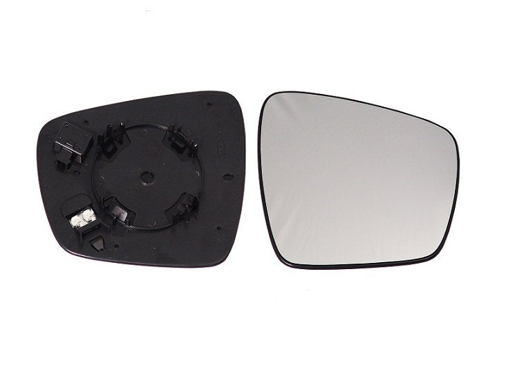 Cristal de retrovisor derecho Renault SCENIC