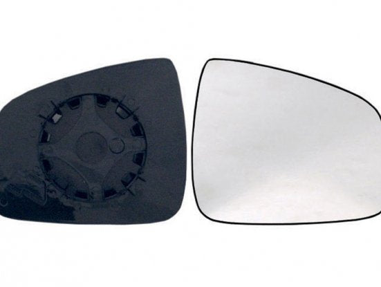 Cristal de retrovisor derecho Renault THALIA-SYMBOL