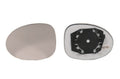 Cristal de retrovisor izquierdo Renault TWINGO