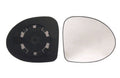Cristal de retrovisor derecho Renault TWINGO