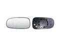 Cristal de retrovisor SAAB 9.5 12795600 Saab 9-5