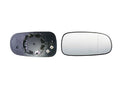 Cristal de retrovisor SAAB 9.5 12795610 Saab 9-5