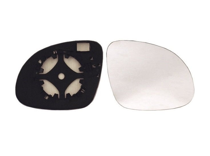 Cristal de retrovisor Seat ALHAMBRA