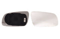 Cristal de retrovisor derecho Seat ALHAMBRA