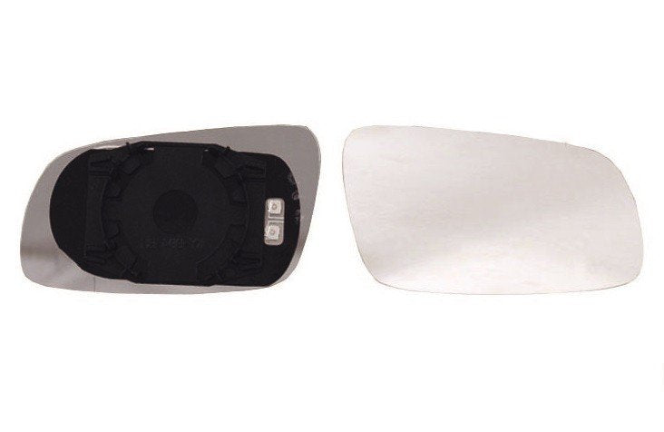 Cristal de retrovisor derecho Seat ALHAMBRA