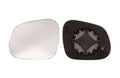 Cristal de retrovisor izquierdo Seat ALTEA