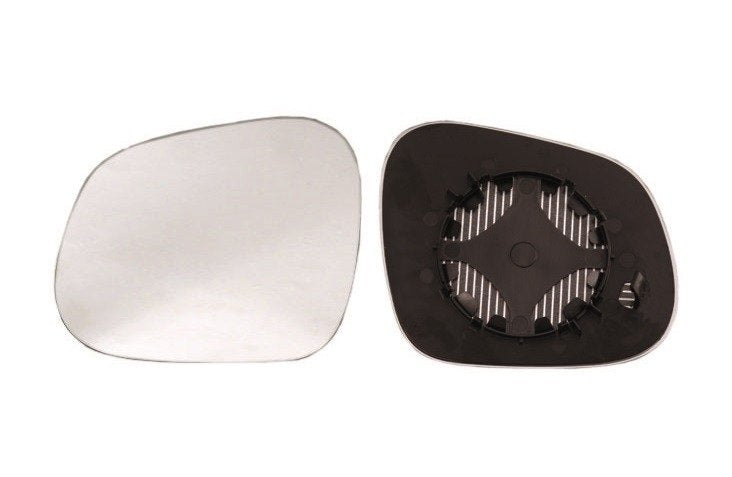 Cristal de retrovisor izquierdo Seat ALTEA