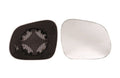 Cristal de retrovisor derecho Seat ALTEA