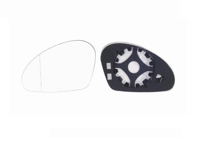 Cristal de retrovisor izquierdo Seat ALTEA