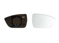 Cristal de retrovisor derecho Seat ATECA