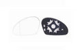 Cristal de retrovisor izquierdo Seat CORDOBA