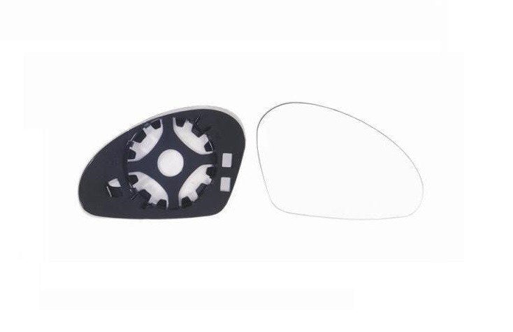 Cristal de retrovisor derecho Seat CORDOBA