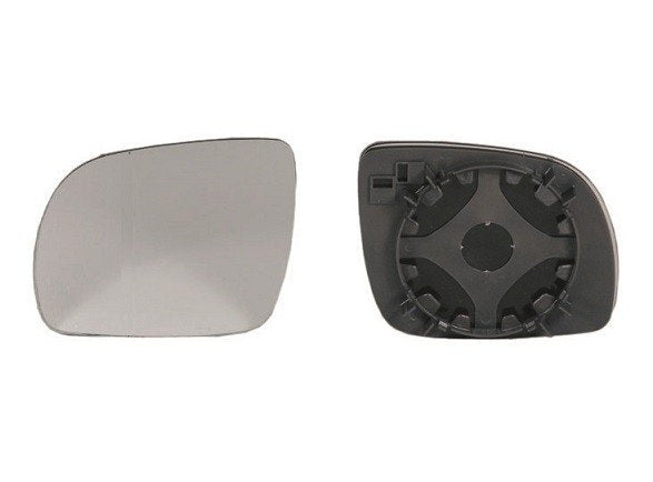 Cristal de retrovisor Seat IBIZA
