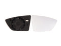 Cristal de retrovisor derecho Seat IBIZA