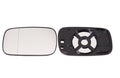 Cristal de retrovisor izquierdo Seat INCA
