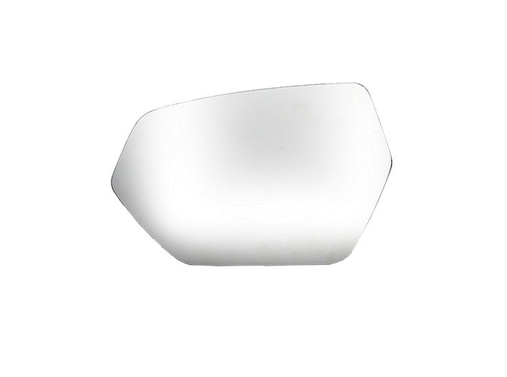Cristal de retrovisor izquierdo Seat LEON
